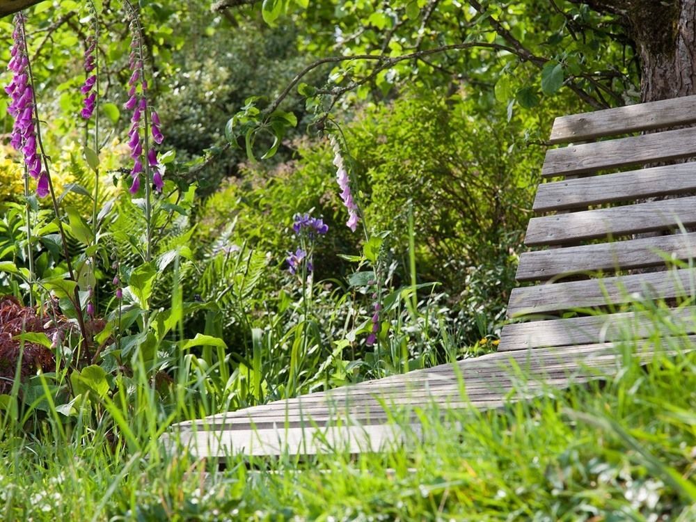 Glebe Farm B&B Kingsbridge  Ngoại thất bức ảnh